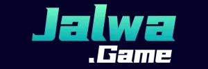Jalwa Games Logo
